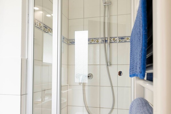 Imagen sin descripción, 1 de 10, botón