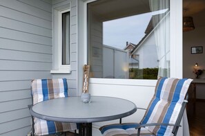 Image sans description, 3 de 10, bouton