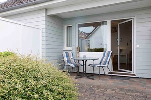 Image sans description, 4 de 10, bouton