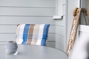 Image sans description, 5 de 10, bouton