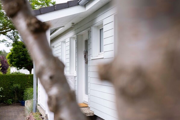 Image sans description, 1 de 10, bouton