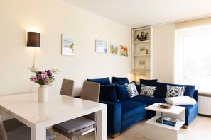 Unclassified image, 3 of 26, button - "carpe Diem" Ferienwohnung Schönberg - Ferienwohnung "schönberg" für 2 bis 3 Personen- (Timmendorfer Strand)