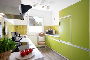 Unclassified image, 4 of 29, button - (STR90a) Holiday apartment "Haus Diana 1" F*** - Holiday apartment "Haus Diana 1" to 2 (Timmendorfer Strand)