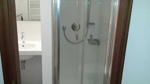 Unclassified image, 4 of 7, button - (ROD32d) Holiday apartment "Schmidt" - Holiday apartment "Schmidt" up to 4 persons (Timmendorfer Strand)