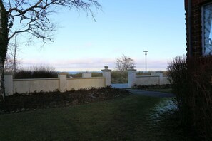 Uklassifisert bilde, 4 av 14, knapp