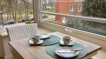 Speisen