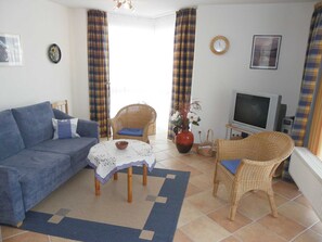 Image sans description, 3 de 6, bouton