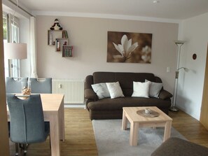 Niet-geclassificeerde afbeelding, 3 van 15, knop