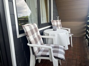 Immagine non classificata, 3 di 11, pulsante