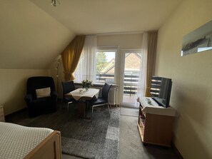 Immagine non classificata, 5 di 11, pulsante