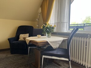 Immagine non classificata, 2 di 11, pulsante