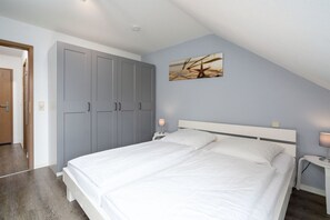 Uklassifisert bilde, 5 av 21, knapp