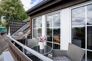 صورة غير مصنفة، 2 من 21، زرّ