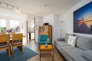 Uklassifisert bilde, 4 av 21, knapp