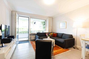 Uklassifisert bilde, 3 av 16, knapp