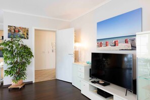 Uklassifisert bilde, 5 av 20, knapp