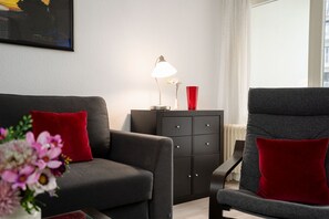 صورة غير مصنفة، 5 من 22، زرّ