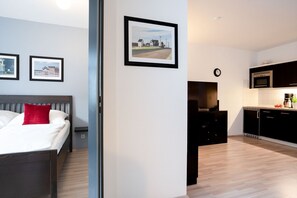 未分類的圖片，第 3 張，共 22 張，按鈕