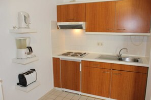 Imagen sin descripción, 3 de 10, botón