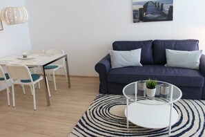 Imagen sin descripción, 2 de 10, botón