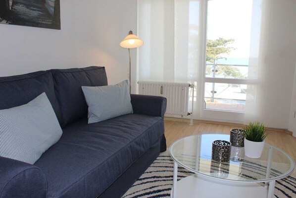 Imagen sin descripción, 1 de 10, botón