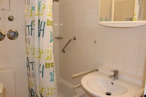 Imagen sin descripción, 4 de 10, botón