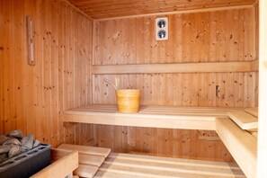 Unclassified image, 2 of 24, button