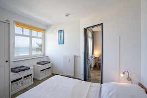2 chambres, Wi-Fi