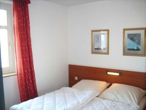 Image sans description, 2 de 9, bouton