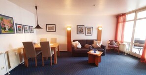 Image sans description, 5 de 9, bouton