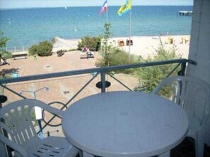 Image sans description, 4 de 9, bouton