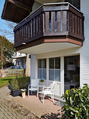 Photo non classée, 4 sur 20, bouton