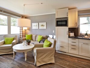 صورة غير مصنفة، 2 من 20، زرّ