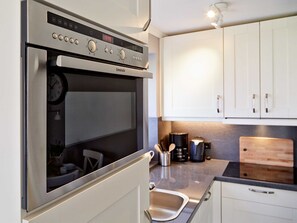 Photo non classée, 2 sur 20, bouton