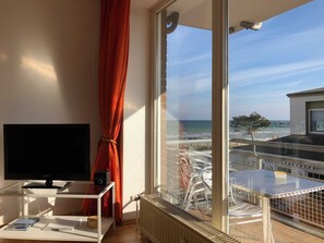 Uklassifisert bilde, 5 av 17, knapp