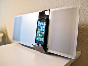 Imagen sin descripción, 2 de 12, botón