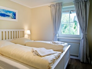 صورة غير مصنفة، 5 من 12، زرّ