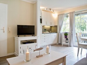 صورة غير مصنفة، 4 من 12، زرّ