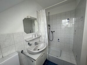 Unclassified image, 4 of 9, button