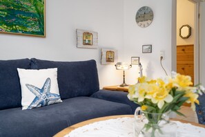 Uklassifisert bilde, 5 av 26, knapp