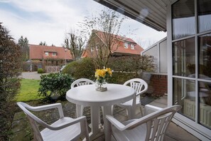 Uklassifisert bilde, 3 av 26, knapp