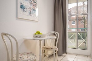 Uklassifisert bilde, 4 av 26, knapp