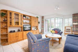 Uklassifisert bilde, 4 av 26, knapp