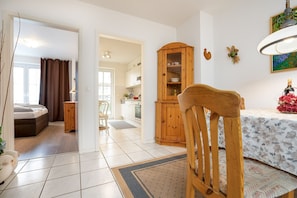 Uklassifisert bilde, 2 av 26, knapp