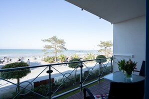 Nicht klassifiziertes Bild, 5 von 22, Schaltfläche