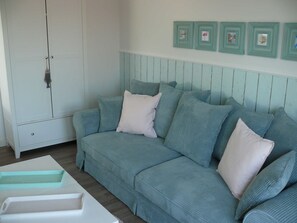 Télévision, lecteur de DVD