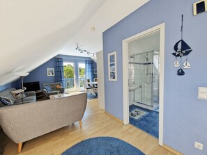 Nicht klassifiziertes Bild, 4 von 21, Schaltfläche