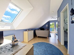 Nicht klassifiziertes Bild, 2 von 21, Schaltfläche