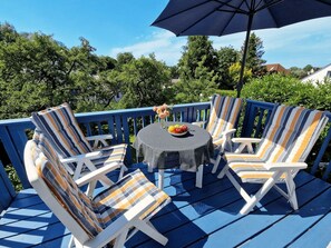 Nicht klassifiziertes Bild, 3 von 21, Schaltfläche