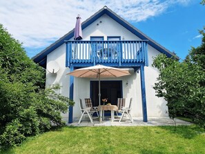 Unclassified image, 2 of 20, button - (STR132a) Holiday apartment "Maren am Meer Strandwohnung" F*** - Holiday apartment (Timmendorfer Strand)